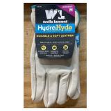 Wells Lamont Hydra Hyde Women s M (3 pairs) Wells Lamont Hydra Hyde Women s M (3 pairs)