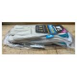 Wells Lamont Hydra Hyde Women s M (3 pairs) Wells Lamont Hydra Hyde Women s M (3 pairs)