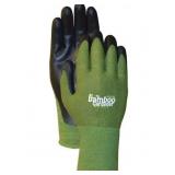 The Bamboo Garden Nitrile Palm S (12 pairs) The Bamboo Garden Nitrile Palm S (12 pairs)