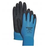 Bellingham Wonder Grip Double Coated Latex Palm (12 pairs) Bellingham Wonder Grip Double Coated Latex Palm (12 pairs)
