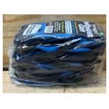 Bellingham Wonder Grip Double Coated Latex Palm (12 pairs) Bellingham Wonder Grip Double Coated Latex Palm (12 pairs)