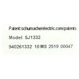 *Schumacher Instant Power Portable Jump Starter with Air Compressor and Light, 12 Volts, 1200 Peak Amps, Model# SJ1332 #81698 Msrp $199.99 *Schumacher Instant Power Portable Jump Starter with Air Compressor and Light, 12 Volts, 1200 Peak Amps, Model# SJ1332 #81698 Msrp $199.99