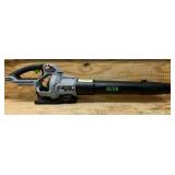 EGO LB6150 615CFM BLOWER (tool only) EGO LB6150 615CFM BLOWER (tool only)