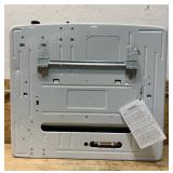 * Mr. Heater 30,000 BTU Vent-Free Dual Fuel Space Heater #52562 Msrp $279.99 * Mr. Heater 30,000 BTU Vent-Free Dual Fuel Space Heater #52562 Msrp $279.99