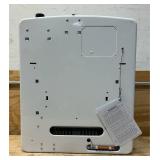 *Mr. Heater Natural Gas Vent-Free Blue Flame Wall Heater, 20,000 BTU, Model# MHVFB20NGT #52564 *Mr. Heater Natural Gas Vent-Free Blue Flame Wall Heater, 20,000 BTU, Model# MHVFB20NGT #52564