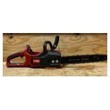 60V MAX* 16 in. (40.6 cm) Brushless Chainsaw Msrp $299.99 (Tool Only) 60V MAX* 16 in. (40.6 cm) Brushless Chainsaw Msrp $299.99 (Tool Only)