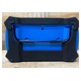 Innova SDS Inspector Diagnostic Tablet, Model# SDS43 #115072 Msrp $309.99 Innova SDS Inspector Diagnostic Tablet, Model# SDS43 #115072 Msrp $309.99