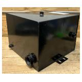 *NorTrac Hydraulic Fluid Reservoir #4051141A Msrp $240 *NorTrac Hydraulic Fluid Reservoir #4051141A Msrp $240