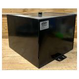 *NorTrac Hydraulic Fluid Reservoir #4051141A Msrp $240 *NorTrac Hydraulic Fluid Reservoir #4051141A Msrp $240