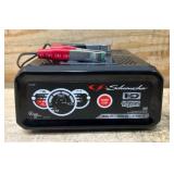 Schumacher SC1306 Battery Charger/Engine Starter Schumacher SC1306 Battery Charger/Engine Starter