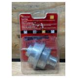 Mr. Heater F273699 Universal Fuel Filter Mr. Heater F273699 Universal Fuel Filter