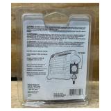 Mr. Heater F273699 Universal Fuel Filter Mr. Heater F273699 Universal Fuel Filter