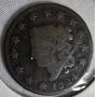 Barber, Seated & More | 1800s–1900s U.S. Silver Coins |  MC SALES #70