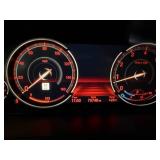 2018 BMW X5 xDrive50i AWD 2018 BMW X5 xDrive50i AWD