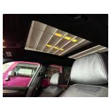 2018 BMW X5 xDrive50i AWD 2018 BMW X5 xDrive50i AWD