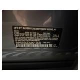 2018 BMW X5 xDrive50i AWD 2018 BMW X5 xDrive50i AWD