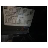 2016 Chevrolet Suburban LT 4x4 2016 Chevrolet Suburban LT 4x4