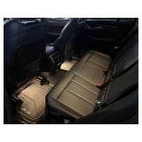 2019 BMW X3 xDrive 30i AWD 2019 BMW X3 xDrive 30i AWD