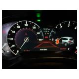 2019 BMW X3 xDrive 30i AWD 2019 BMW X3 xDrive 30i AWD