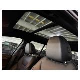 2019 BMW X3 xDrive 30i AWD 2019 BMW X3 xDrive 30i AWD