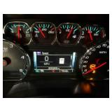 2018 GMC Sierra 2500HD Duramax 4x4 Crew Cab 2018 GMC Sierra 2500HD Duramax 4x4 Crew Cab