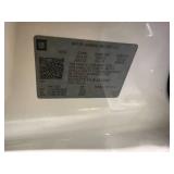 2018 GMC Sierra 2500HD Duramax 4x4 Crew Cab 2018 GMC Sierra 2500HD Duramax 4x4 Crew Cab