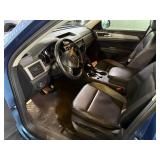 2019 Volkswagen Atlas SE AWD 2019 Volkswagen Atlas SE AWD