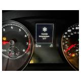 2019 Volkswagen Atlas SE AWD 2019 Volkswagen Atlas SE AWD