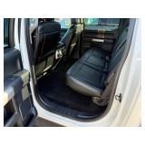 2019 Ford F-150 Latiart 4x4 Crew Cab 2019 Ford F-150 Latiart 4x4 Crew Cab