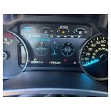 2019 Ford F-150 Latiart 4x4 Crew Cab 2019 Ford F-150 Latiart 4x4 Crew Cab