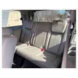 2011 Ford Expedition Limited 4x4 2011 Ford Expedition Limited 4x4