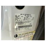 2011 Ford Expedition Limited 4x4 2011 Ford Expedition Limited 4x4