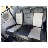 2010 Chrysler Town & County Touring 2010 Chrysler Town & County Touring