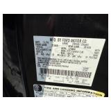 2010 Ford F-150 Lariat 4x4 Crew Cab 2010 Ford F-150 Lariat 4x4 Crew Cab