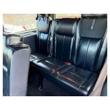 2015 Ford Expedition Limited 4x4 2015 Ford Expedition Limited 4x4