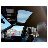 2015 Ford Expedition Limited 4x4 2015 Ford Expedition Limited 4x4