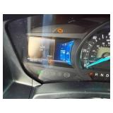 2015 Ford Expedition Limited 4x4 2015 Ford Expedition Limited 4x4