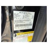 2015 Ford Expedition Limited 4x4 2015 Ford Expedition Limited 4x4