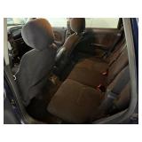2005 Chrylser PT Cruiser 2005 Chrylser PT Cruiser