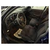 2005 Chrylser PT Cruiser 2005 Chrylser PT Cruiser