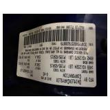 2005 Chrylser PT Cruiser 2005 Chrylser PT Cruiser