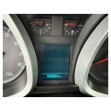 2015 Chevrolet Equinox LT 2015 Chevrolet Equinox LT