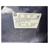 2015 Chevrolet Equinox LT 2015 Chevrolet Equinox LT