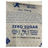 NM 5 - Bavarian Meats Lil' Landjaeger Original 10 oz - 3-Pack NM 5 - Bavarian Meats Lil' Landjaeger Original 10 oz - 3-Pack