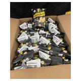 TN 3 - Smartfood White Cheddar Popcorn 1.75 oz Bag - 24-Pack TN 3 - Smartfood White Cheddar Popcorn 1.75 oz Bag - 24-Pack