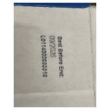 IN 2 - Haribo Goldbears Fall Edition 12 Bags X 4 Oz IN 2 - Haribo Goldbears Fall Edition 12 Bags X 4 Oz