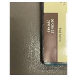 Trol - Ghirardelli Squares Sea Salt Almond & Sea Salt Caramel Mix - 5 Bars Trol - Ghirardelli Squares Sea Salt Almond & Sea Salt Caramel Mix - 5 Bars