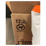 Popcorn - SkinnyPop Cheddar Jalapeño, 12 Bags (1 oz Each) Popcorn - SkinnyPop Cheddar Jalapeño, 12 Bags (1 oz Each)