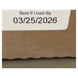 Lipton Fusion Pineapple Mango Lemonade 16oz 12-Pack Lipton Fusion Pineapple Mango Lemonade 16oz 12-Pack