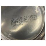 Elephant World 100% Pink Guava Juice - 12-Can Pack Elephant World 100% Pink Guava Juice - 12-Can Pack